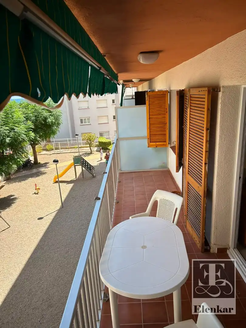 Flat with lift for sale in Mare de Deu de Montserrat, imagen 60