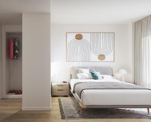 Dormitori de Planta baixa en venda en Vélez-Málaga amb Aire condicionat i Terrassa