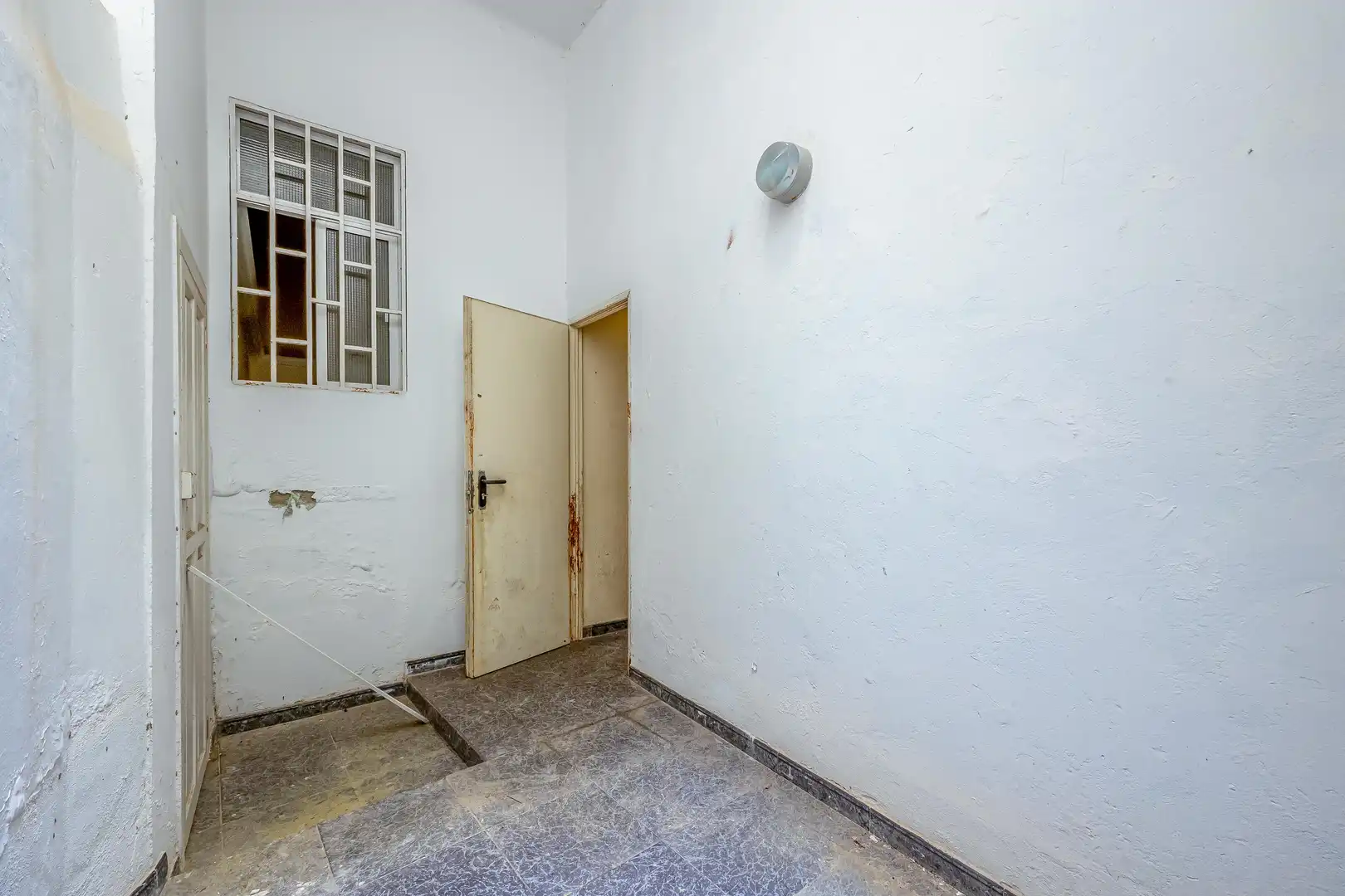 Büro zum Verkauf in Calle San Marcos 16, imagen 14