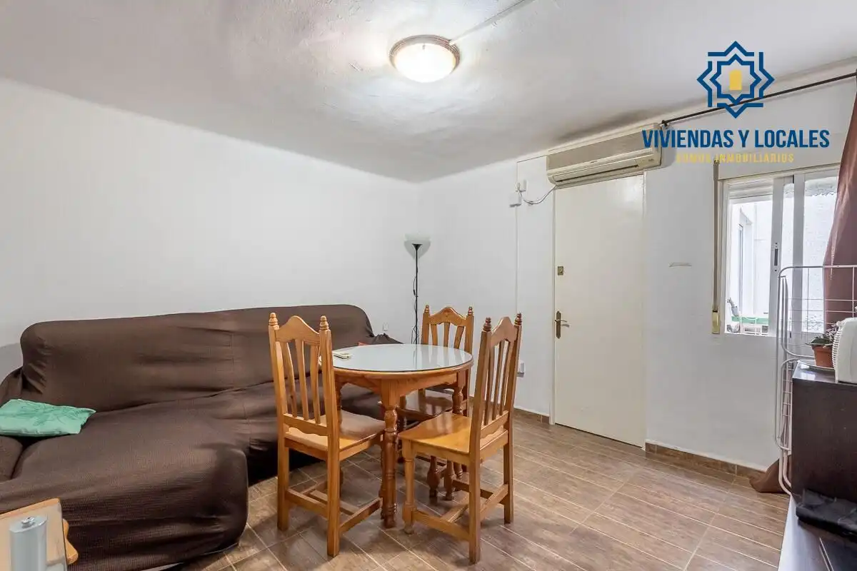 Flat for sale in Chana, imagen 4