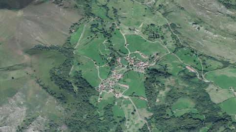 Photo 4 of Flat for sale in Amieva, Asturias
