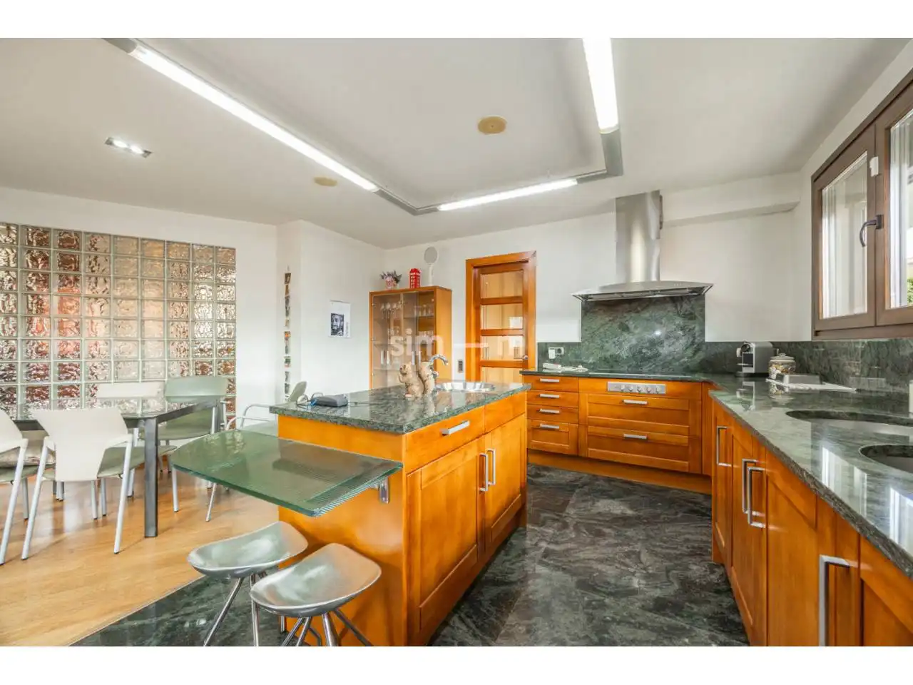 Detached house with pool for sale in Tona, imagen 14
