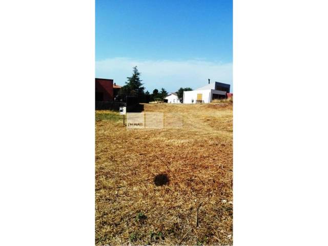 Terreno industrial en Venta en Seva