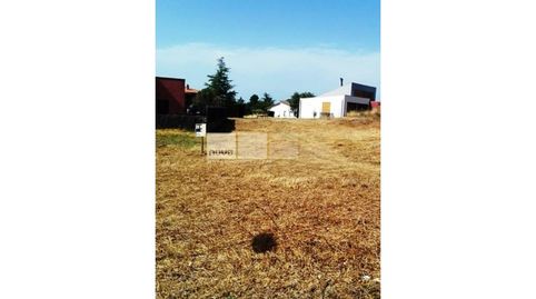 Solar en venta