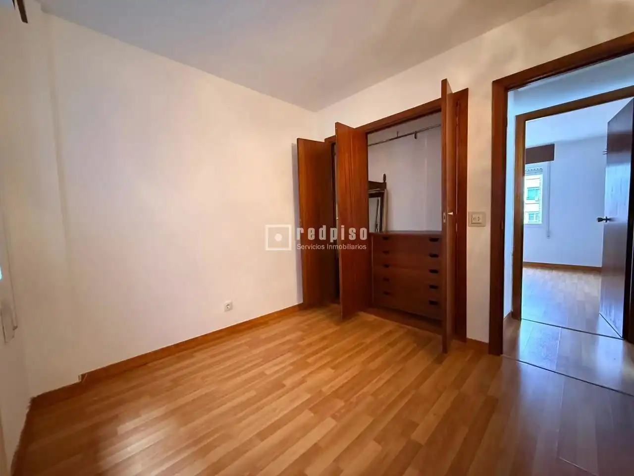 Habitación de Piso en venta en Alcalá de Henares con Calefacción y Terraza