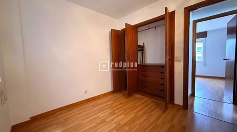 Foto 2 de Piso en venta en Beatriz Galindo, 2, Rinconada, Alcalá de Henares