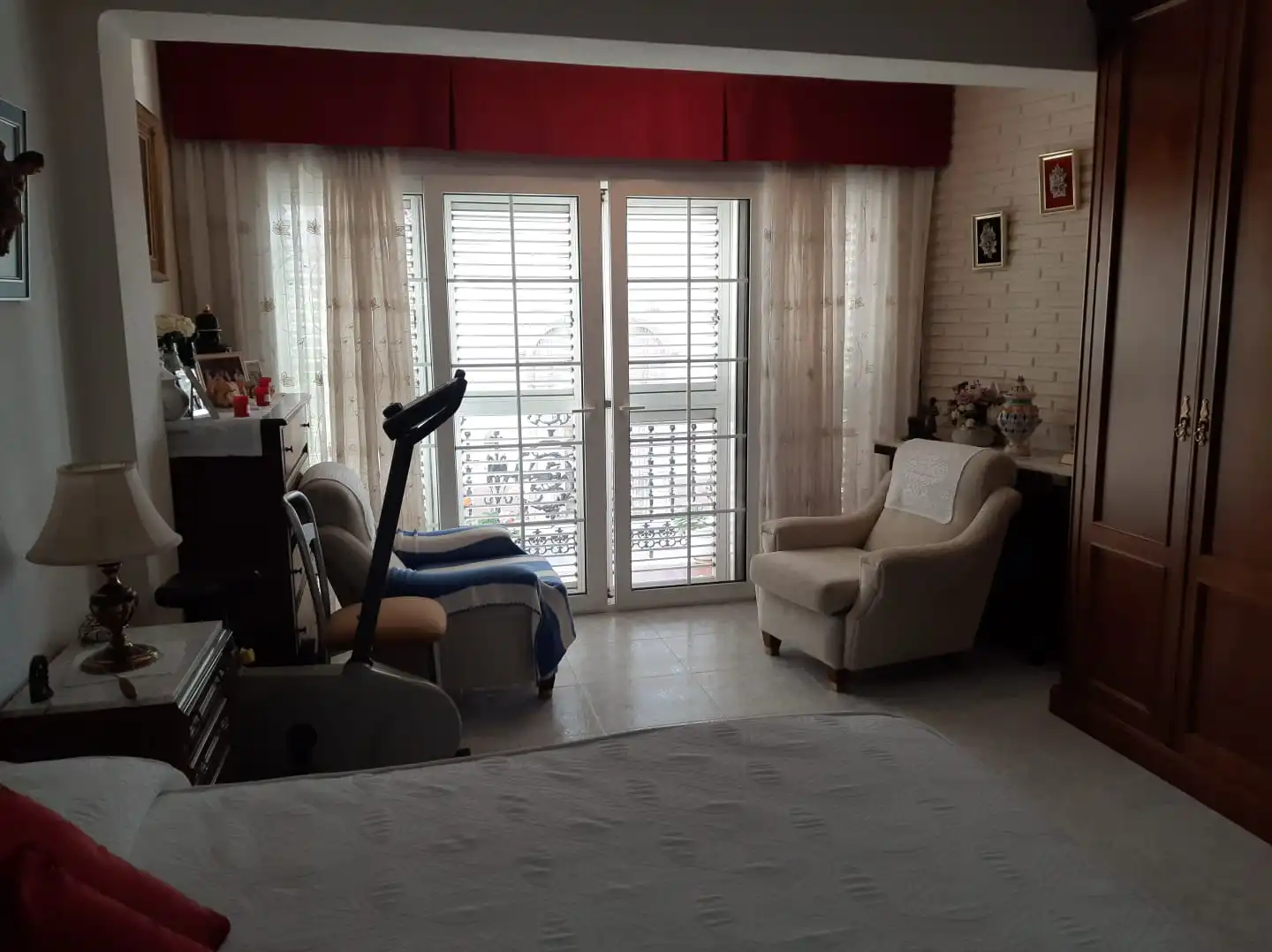 Piso en venta en Centro Ciudad