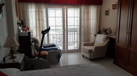 Photo 4 of Flat for sale in Centro Ciudad, Manises