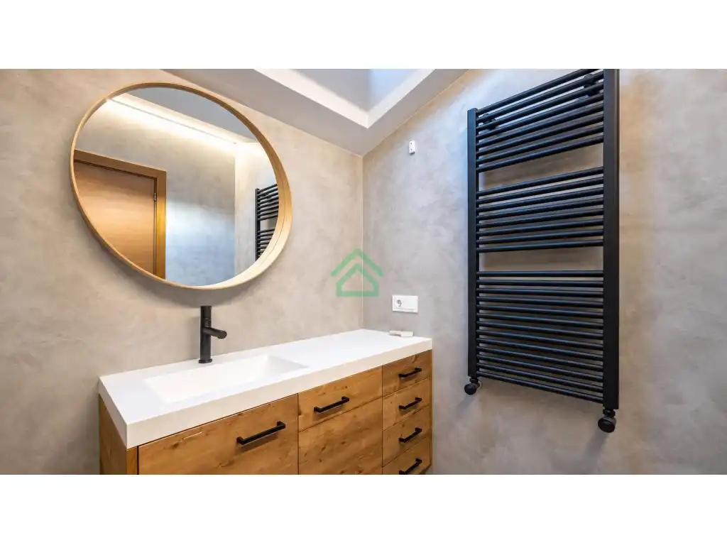 Wohnung mit Aufzug zum Verkauf in Avinguda de Sant Antoni 79, imagen 15