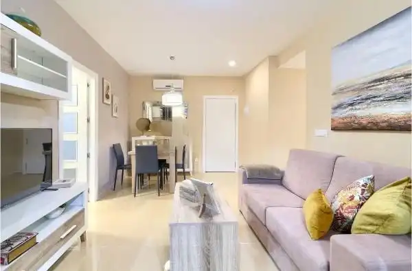 Flat with lift for sale in Cabanes, imagen 5