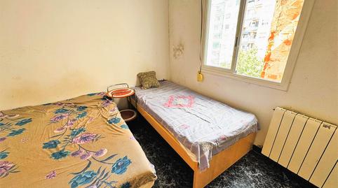 Foto 4 de Piso en venta en Sant Josep, L'Hospitalet de Llobregat