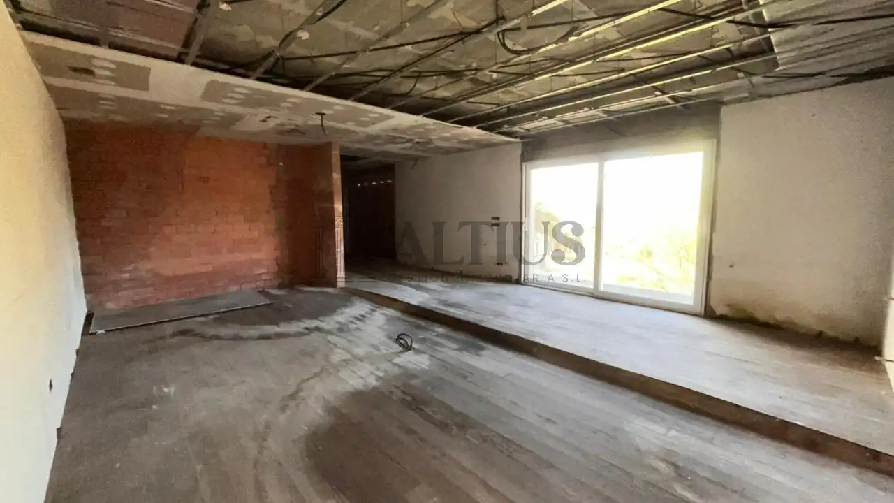 Villa con piscina in vendita a CATRO CAMIÑOS, imagen 20