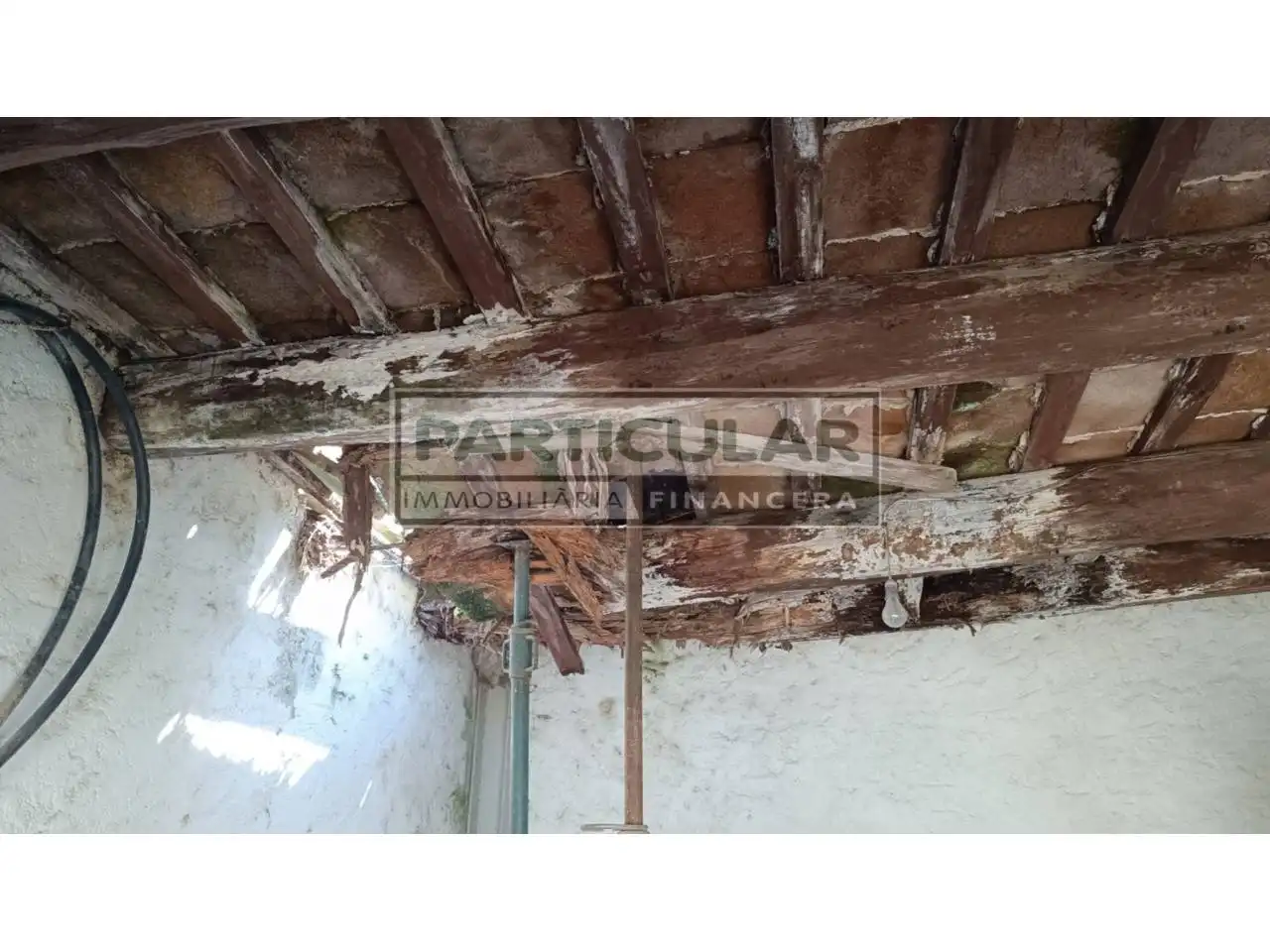 Terreny residencial en venda a Paseo Santa Quitèria 35 B, imagen 17