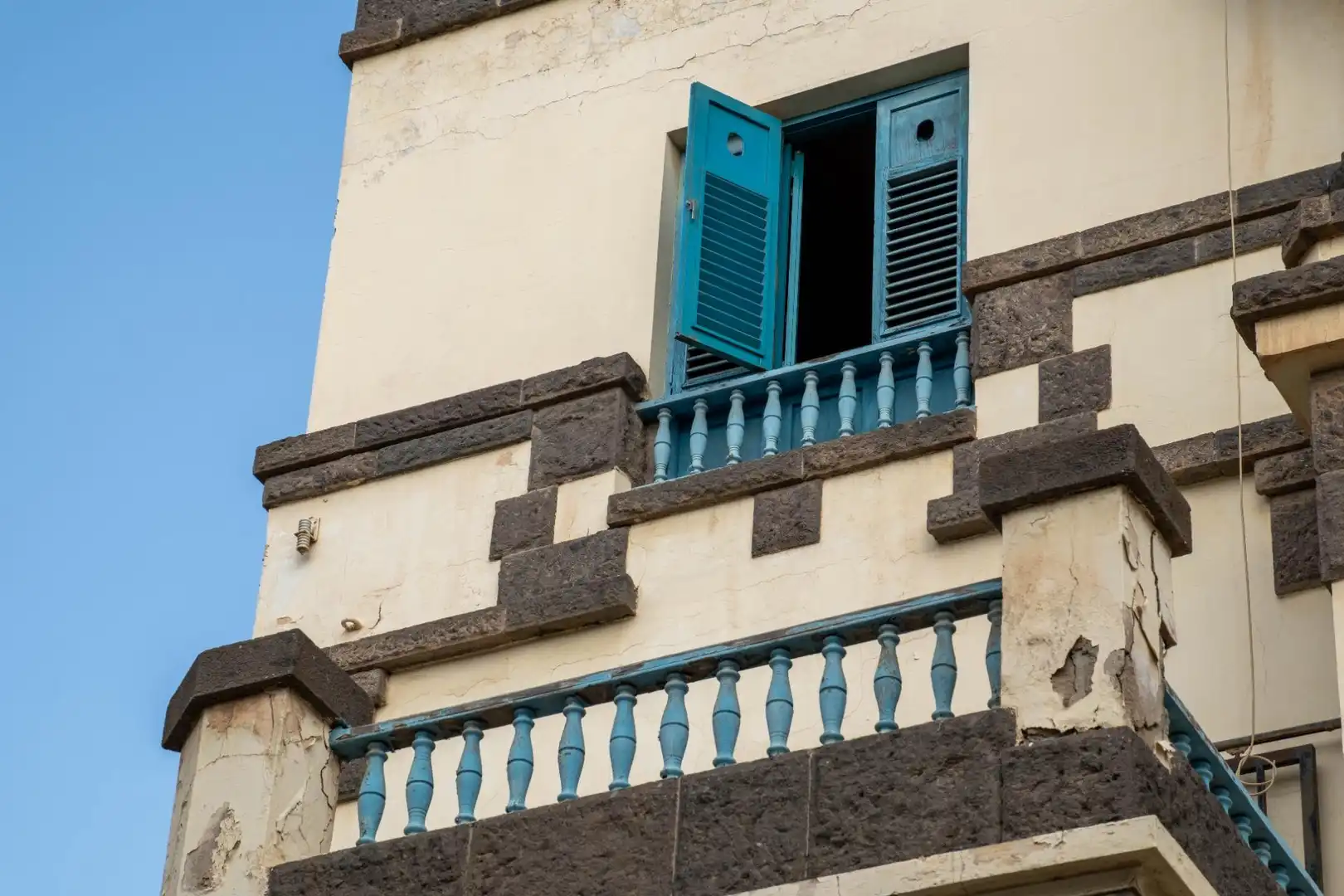 Vista exterior de Casa o xalet en venda en Las Palmas de Gran Canaria amb Terrassa, Piscina i Balcó