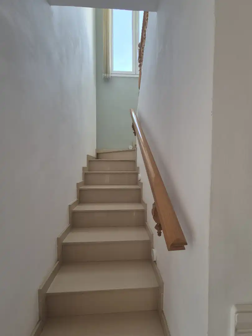 Haus oder Chalet zum Verkauf in Roda de Berà mit Heizung, Privatgarten und Terrasse