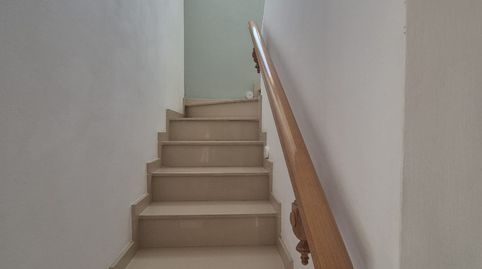 Foto 5 de Casa o chalet en venta en Roda de Berà, Tarragona