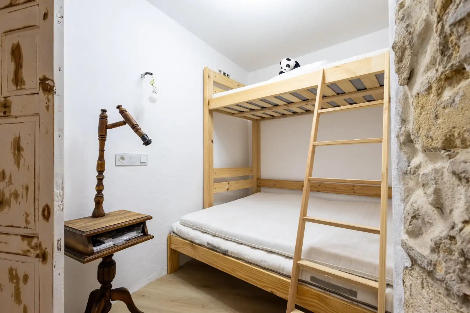 Villa à vendre à Centro, imagen 18