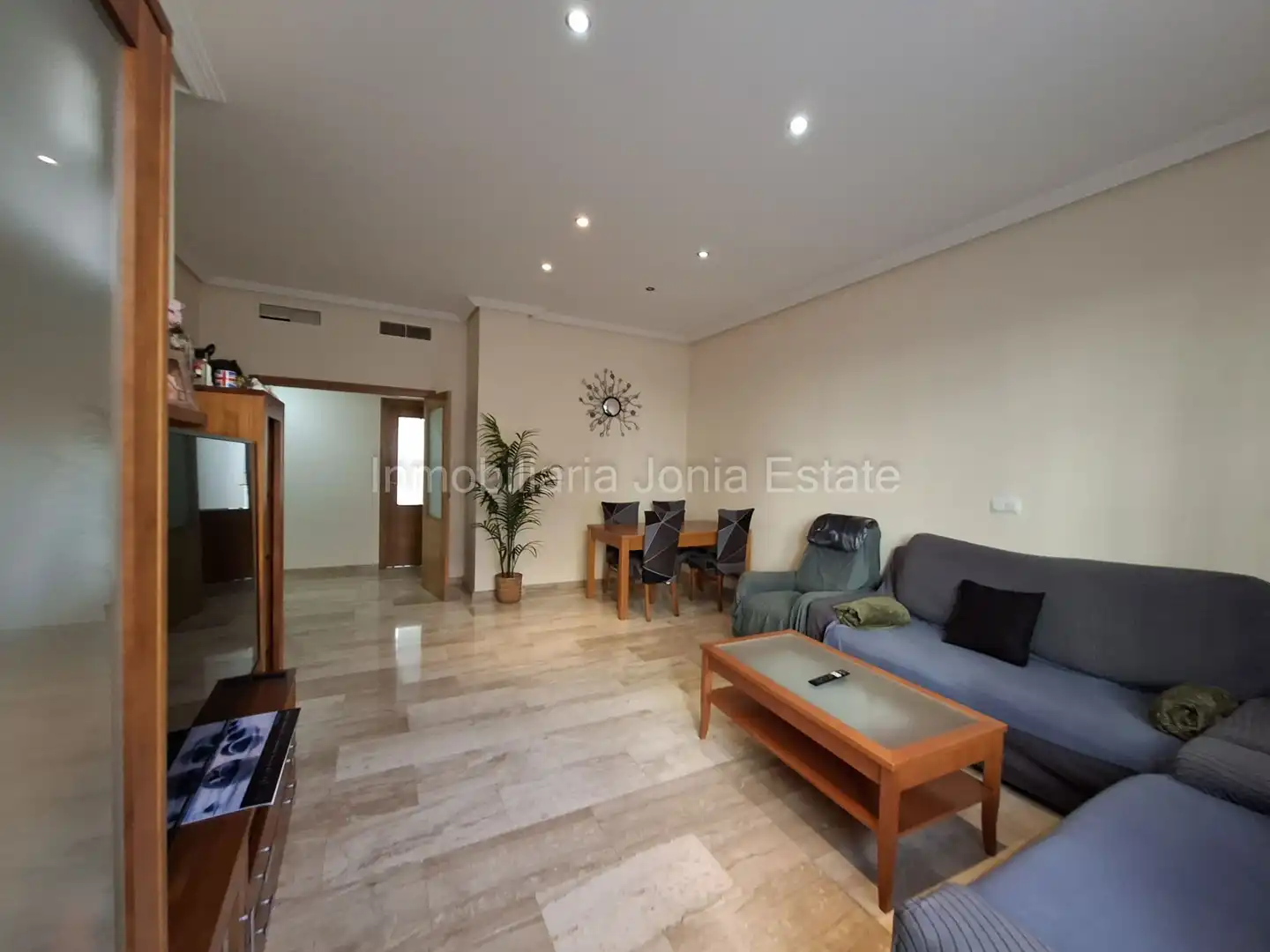 Apartment mit Terrasse zum Verkauf in Centro Urbano, imagen 2