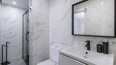 Foto 4 de Estudi de lloguer a Centro - Sagrario,  Granada Capital