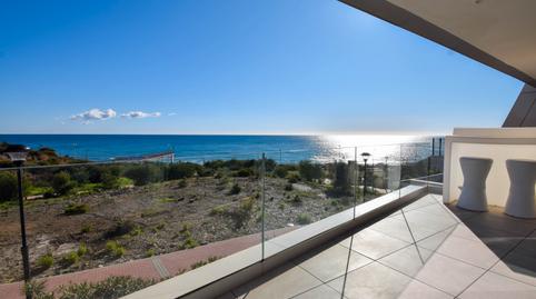 Photo 5 of Single-family semi-detached for sale in Calle Dingo, El Faro de Calaburra - Chaparral, Mijas