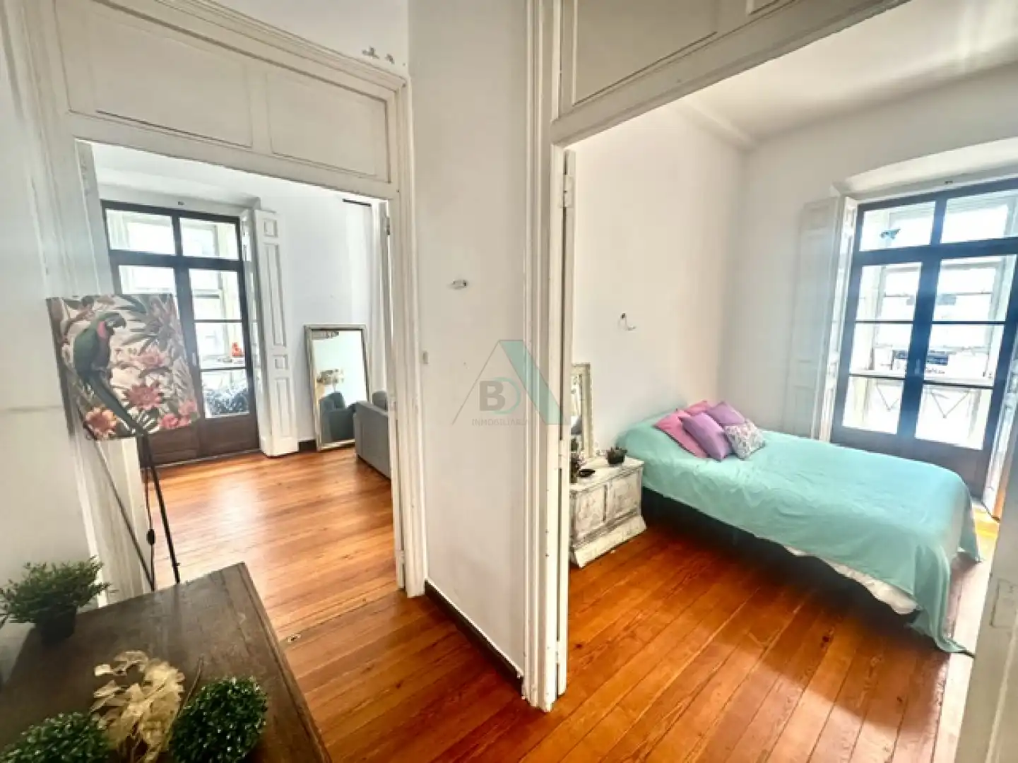 Flat for sale in Llanes - castillo, imagen 6