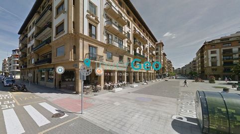 NAVE EN RENTABILIDAD EN GETXO, iGM1040., imatge 3