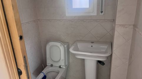 Foto 5 de Casa adosada en venda a Avenida Can Canyameres, 5-7, Sentmenat, Barcelona