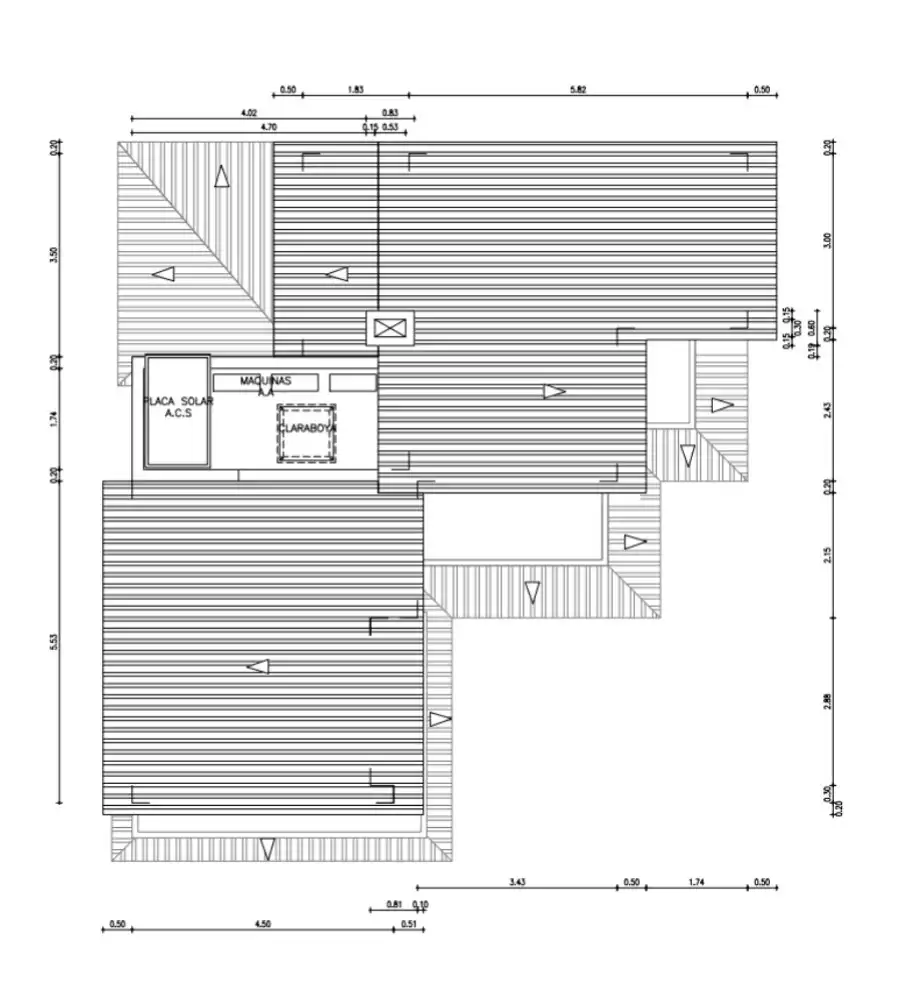 Casa o chalet en venta en Calvià con Terraza y Piscina