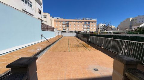 Foto 2 de Pis en venda a Es Rafal Vell, Palma de Mallorca