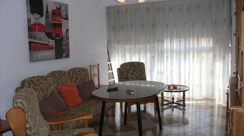Foto 5 de Habitació a Camino de Ronda, Granada Capital