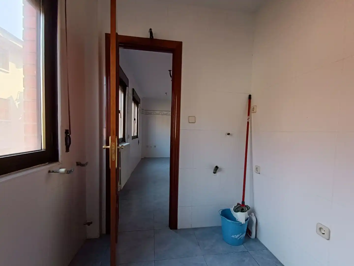 Casa o xalet en venda a Lena