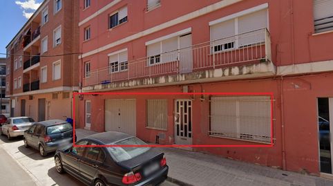 Se vende un pico en Picassent