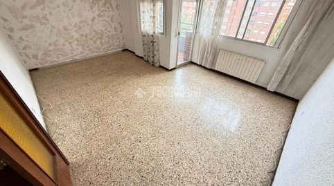 Foto 4 de Piso en venta en Parque Palomar – Bombarda, Zaragoza Capital