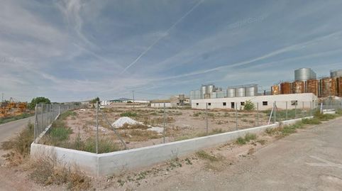 Foto 3 de Residencial en venda a Totana, Murcia