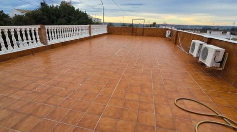 Foto 2 de Casa o xalet en venda a Calle Pozo, 19, El Rocío - La Milagrosa, Cádiz