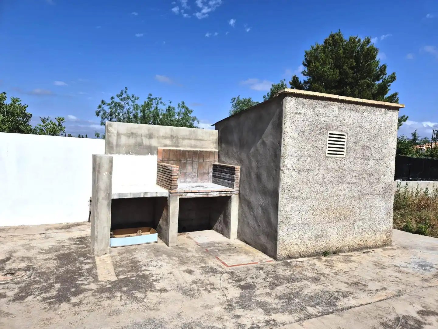 Villa zum Verkauf in Urbanizaciones, imagen 6