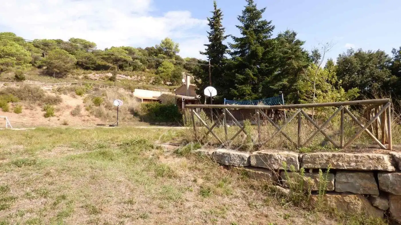 Residencial en venda en Granera