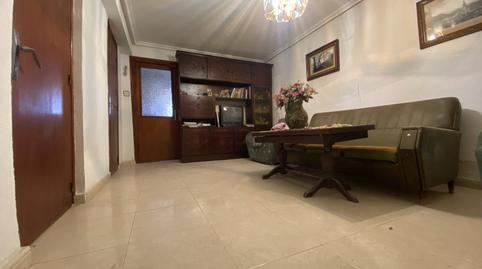 Foto 3 de Casa o chalet en venta en Calle Mayor, Leiva, La Rioja