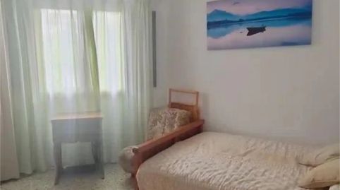 Foto 4 de Casa o xalet en venda a Avenida Monseñor Socorro Lantigua, 15, Teror pueblo, Teror