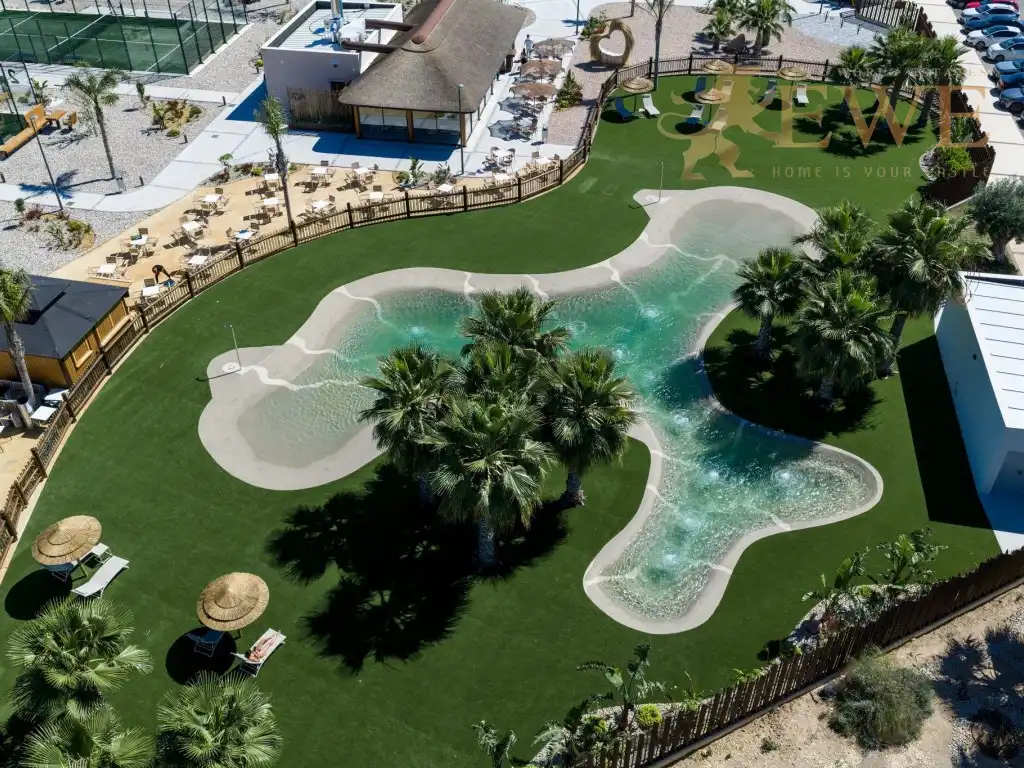 Apartment for sale in Calle Universo El Alba (Roldan), imagen 13