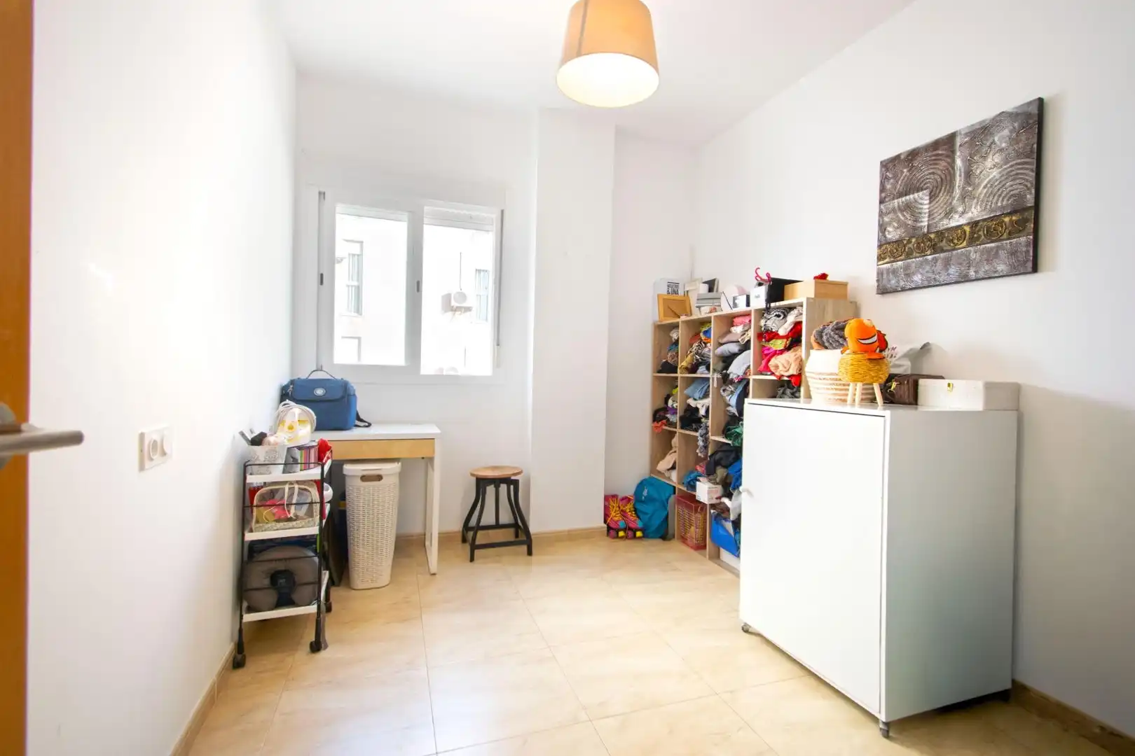 Appartement avec ascenseur à vendre à Aljamar, imagen 17