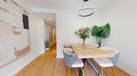 Foto 4 de Piso en venta en Carrer Carrer Còrsega, La Nova Esquerra de l'Eixample, Barcelona Capital