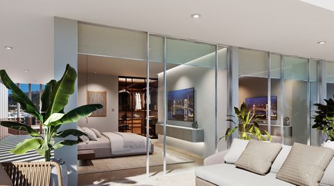 Foto 5 de Apartamento en venta en Puerto Deportivo, Fuengirola