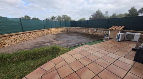 Photo 4 of Planta baja for sale in Sa Torre, Illes Balears