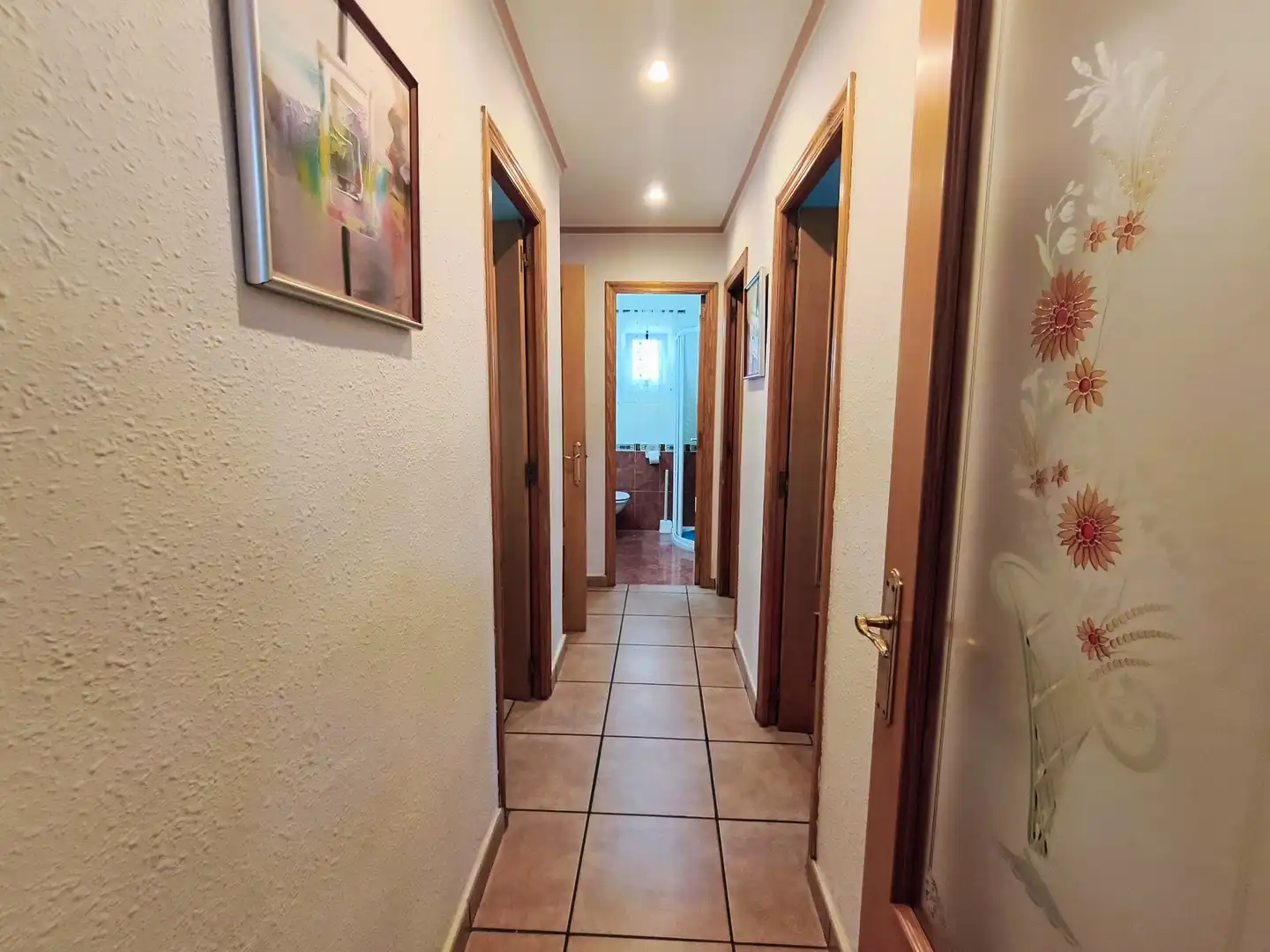 Casa en venta en Vilamarxant, imagen 24