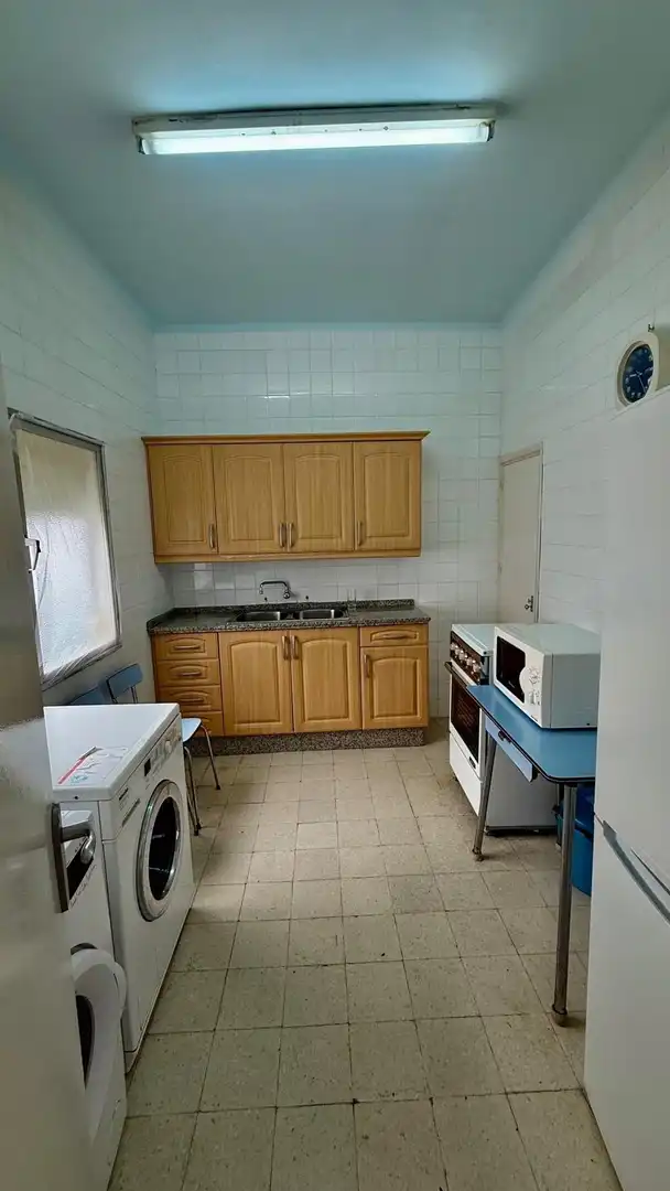 Kitchen of Detached homes for sale in Chipiona  with Terrace