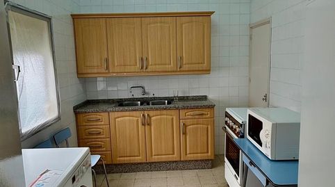Foto 4 de Casa adosada en venda a Playa Cruz del Mar, Chipiona