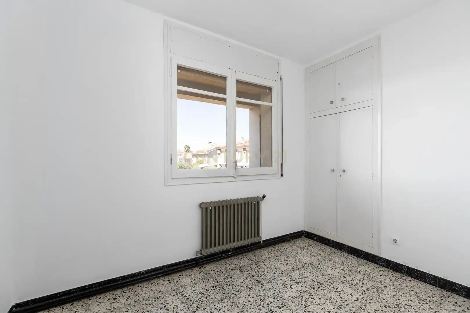 Piso en venta en Passatge de l'Estrella, 2, 08150 Parets del Vallès, Spain 2, imagen 11