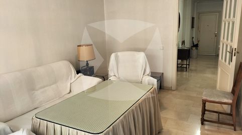 Photo 3 of Flat for sale in Calle Francisco Lujan, Santa Marina, Badajoz Capital