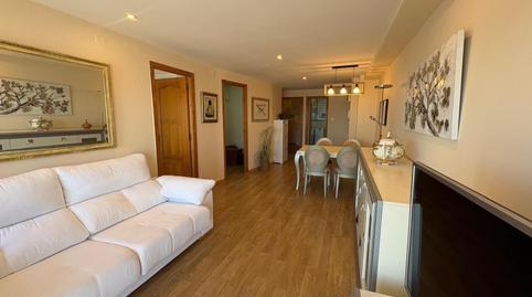 Photo 2 of Flat for sale in De Les Goles, El Perellonet,  Valencia Capital
